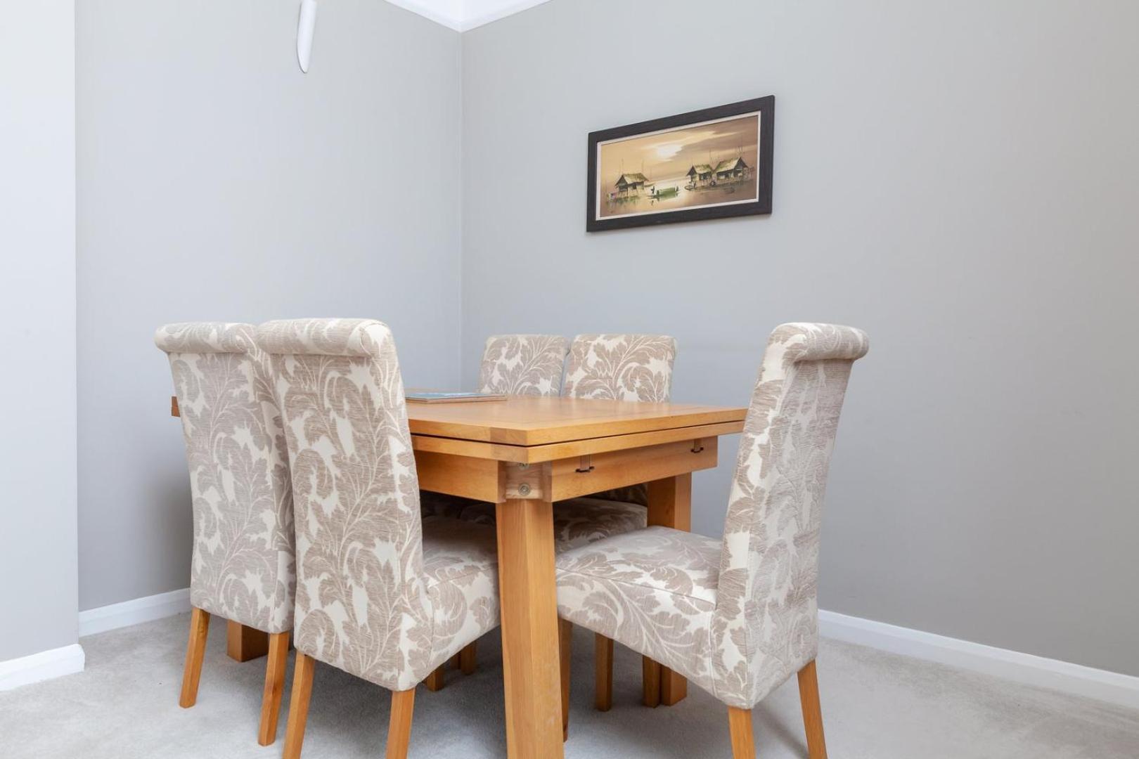 Guestready - Marvellous Space In Brighton And Hove Apartment Bagian luar foto