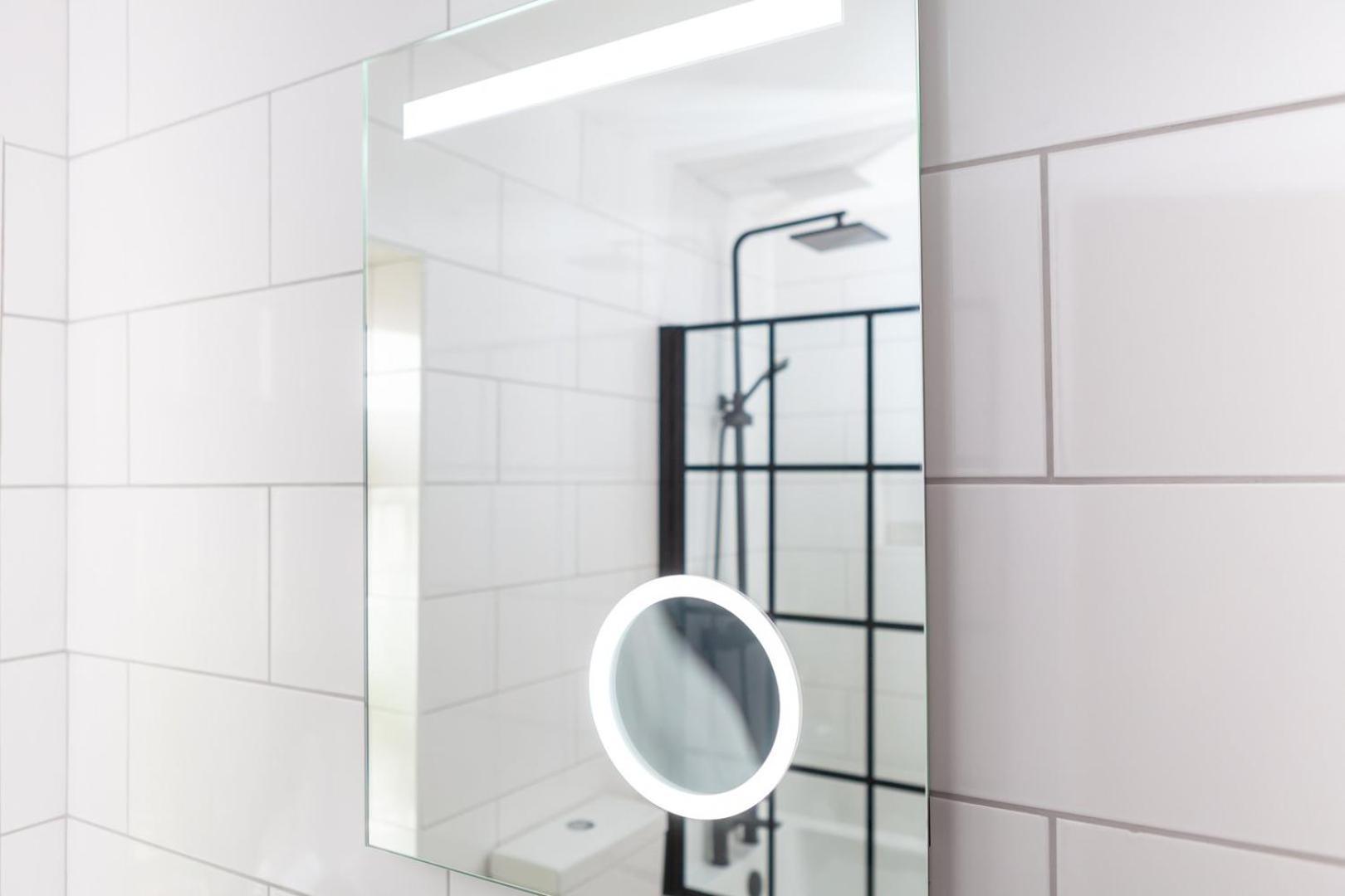 Guestready - Marvellous Space In Brighton And Hove Apartment Bagian luar foto